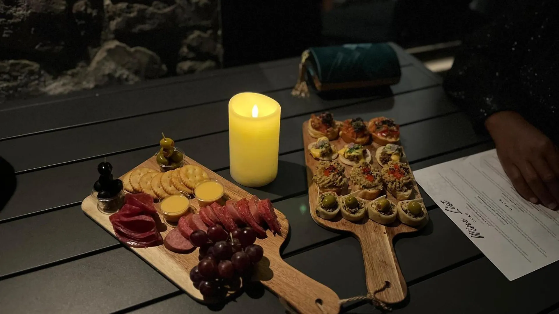 Sutton Place Hotel 罗索 3*,  多米尼克