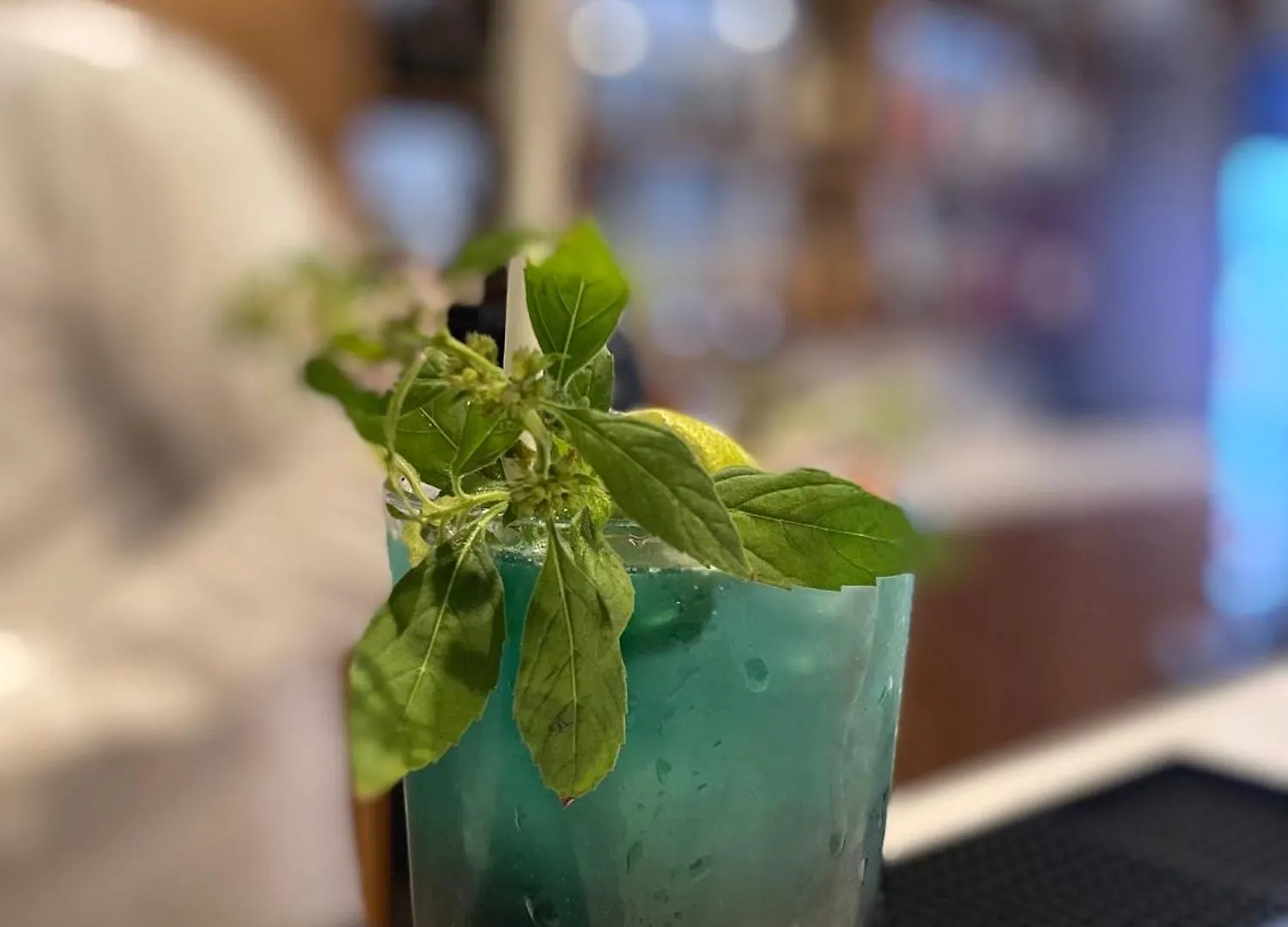 Sutton Place Hotel 罗索